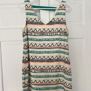 Fun Dress Size Small